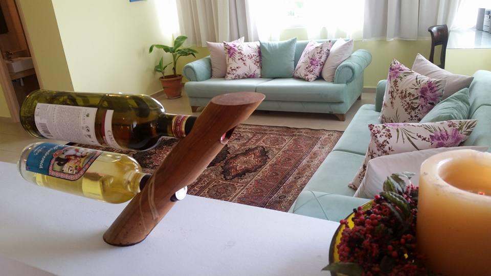 Heraion Hotel Халкидики Екстериор снимка