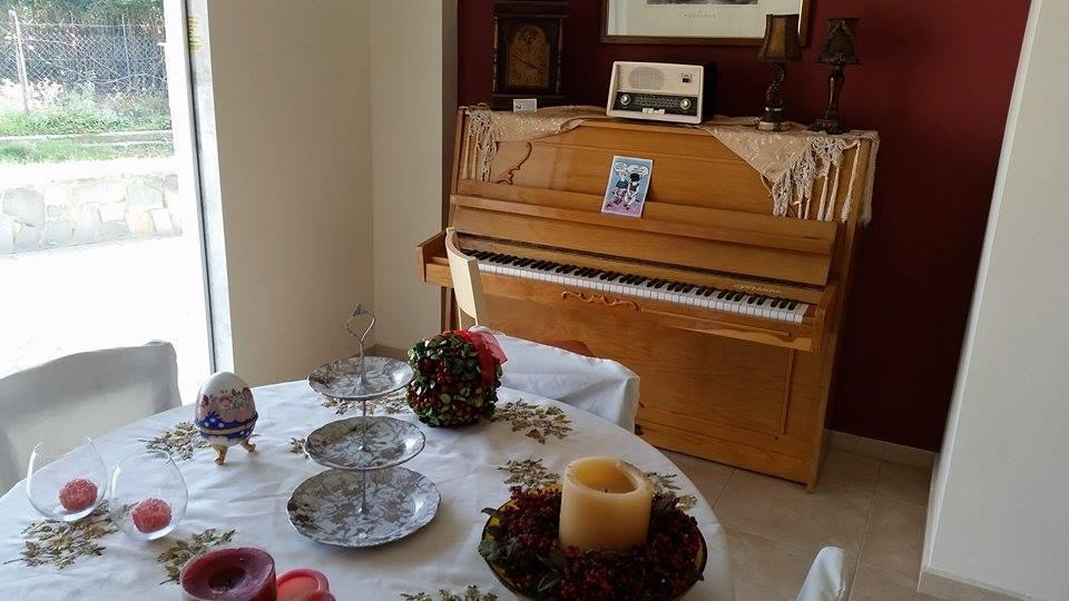 Heraion Hotel Халкидики Екстериор снимка